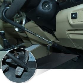 Serrure Antivol de Voiture CQ-6084