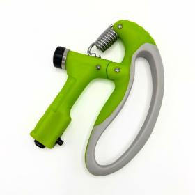 Pack Renforceur de Poignée 3en1- حزمة مقوي قبضة اليد