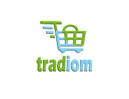 tradiom.store